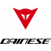 Dainese-logo