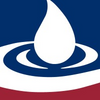Dairy Farmers of America-logo