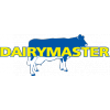 Dairymaster