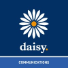 Daisy Communications Ltd