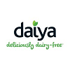Daiya-logo