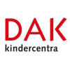DAK kindercentra-logo