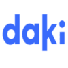 Daki