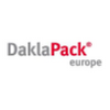 daklapack europe