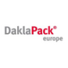 daklapack europe-logo