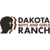 Dakota Boys and Girls Ranch