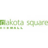 Dakota Square Mall