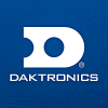 Daktronics United States Jobs Expertini