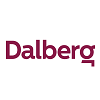 Dalberg Denmark Jobs Expertini