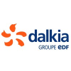 Dalkia