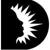 Dallas Independent School District-logo