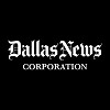 DallasNews Corporation