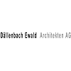 Dällenbach Ewald Architekten-logo