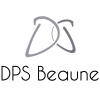 DPS Beaune