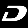 Secretary / Document Controller (Malaysia)