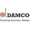 Damcosoft