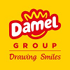 Damel Group-logo