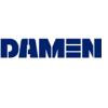 Damen-logo