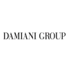 DAMIANI Group-logo