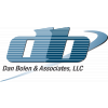Dan Bolen & Associates, LLC