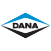 Dana-logo