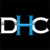 Dana Human Capital-logo