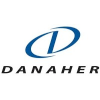 Danaher-logo