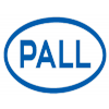 Pall Corporation