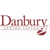 Danbury Hudson-logo