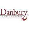 Danbury Wooster