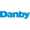Danby Products Ltd