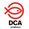 Finance Coordinator