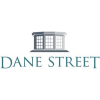 Dane Street-logo