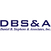 Daniel B. Stephens & Associates, Inc.