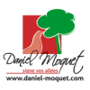 Daniel Moquet signe vos allées