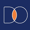 Daniel Owen-logo