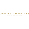 Daniel Thwaites Head Office-logo