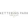 Kettering Park Hotel & Spa