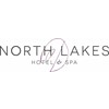North Lakes Hotel & Spa