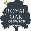 The Royal Oak