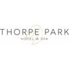 Thorpe Park Hotel & Spa-logo