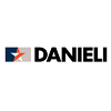 Danieli Group