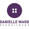 Danielle Ward Recruitment