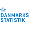 Danmarks Statistik
