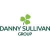 Danny Sullivan Group-logo
