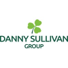 Danny Sullivan Group