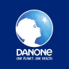 Danone-logo