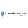 Danpower