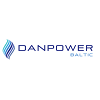 Danpower-logo