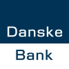 Danske Bank-logo